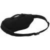 Thule Subterra 2 TSS403 Czarny Poliester Unisex Torba na ramię
