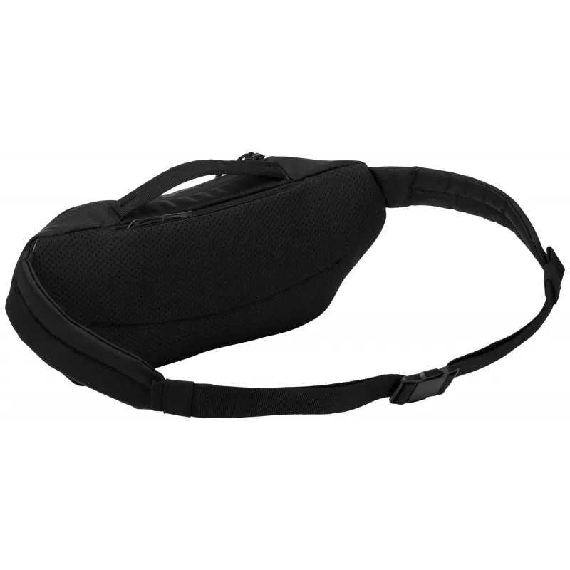 Thule Subterra 2 TSS403 Czarny Poliester Unisex Torba na ramię