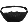 Thule Subterra 2 TSS403 Czarny Poliester Unisex Torba na ramię
