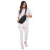 Thule Subterra 2 TSS403 Czarny Poliester Unisex Torba na ramię