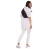 Thule Subterra 2 TSS403 Czarny Poliester Unisex Torba na ramię