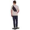 Thule Subterra 2 TSS403 Czarny Poliester Unisex Torba na ramię