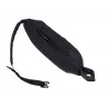 Thule Subterra 2 TSS403 Czarny Poliester Unisex Torba na ramię
