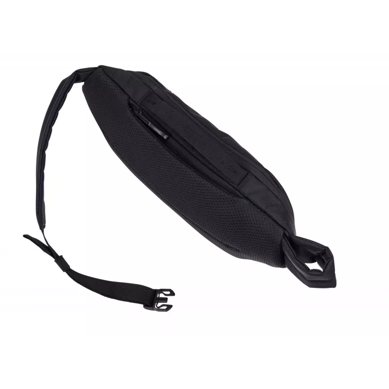 Thule Subterra 2 TSS403 Czarny Poliester Unisex Torba na ramię