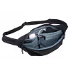 Thule Subterra 2 TSS403 Czarny Poliester Unisex Torba na ramię