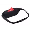 Thule Subterra 2 TSS403 Czarny Poliester Unisex Torba na ramię
