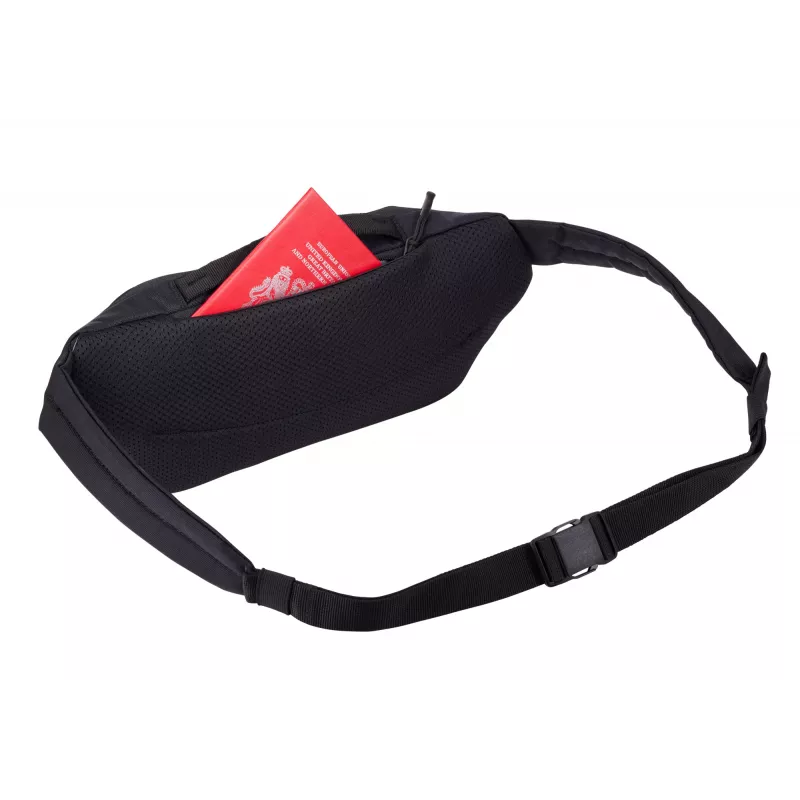 Thule Subterra 2 TSS403 Czarny Poliester Unisex Torba na ramię