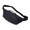 Thule Subterra 2 TSS403 Czarny Poliester Unisex Torba na ramię
