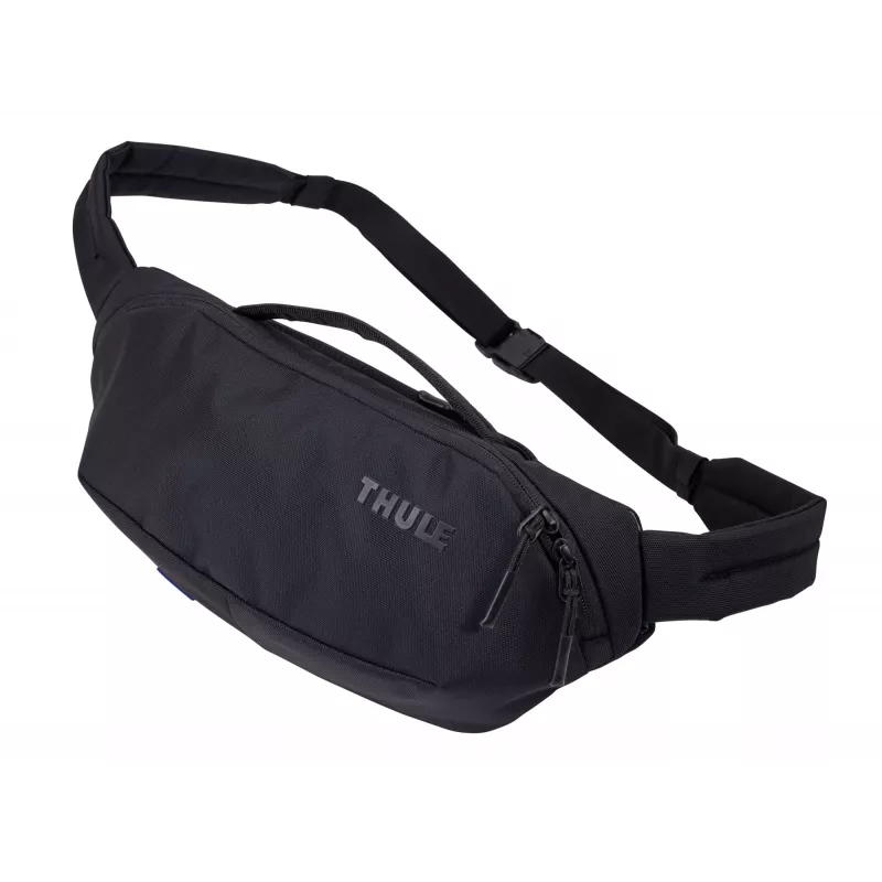 Thule Subterra 2 TSS403 Czarny Poliester Unisex Torba na ramię