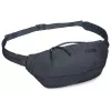 Thule Subterra 2 TSS403 Dark Slate Poliester Szary Unisex Torba na ramię