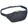 Thule Subterra 2 TSS403 Dark Slate Poliester Szary Unisex Torba na ramię