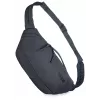 Thule Subterra 2 TSS403 Dark Slate Poliester Szary Unisex Torba na ramię