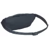 Thule Subterra 2 TSS403 Dark Slate Poliester Szary Unisex Torba na ramię