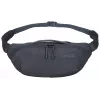 Thule Subterra 2 TSS403 Dark Slate Poliester Szary Unisex Torba na ramię