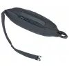 Thule Subterra 2 TSS403 Dark Slate Poliester Szary Unisex Torba na ramię