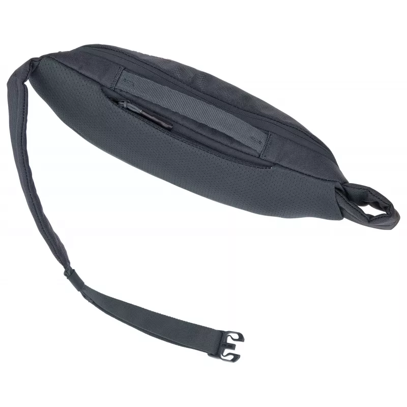 Thule Subterra 2 TSS403 Dark Slate Poliester Szary Unisex Torba na ramię