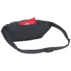 Thule Subterra 2 TSS403 Dark Slate Poliester Szary Unisex Torba na ramię