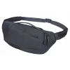 Thule Subterra 2 TSS403 Dark Slate Poliester Szary Unisex Torba na ramię