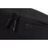 Thule Subterra 2 TSTB404 Czarna kosmetyczka Poliester, Termoplastyczny poliuretan (TPU)