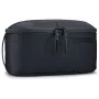 Thule Subterra 2 TSTB404 Dark Slate kosmetyczka Poliester, Termoplastyczny poliuretan (TPU) Szary