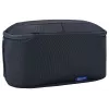 Thule Subterra 2 TSTB404 Dark Slate kosmetyczka Poliester, Termoplastyczny poliuretan (TPU) Szary