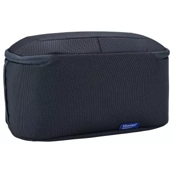 Thule Subterra 2 TSTB404 Dark Slate kosmetyczka Poliester, Termoplastyczny poliuretan (TPU) Szary