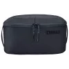 Thule Subterra 2 TSTB404 Dark Slate kosmetyczka Poliester, Termoplastyczny poliuretan (TPU) Szary