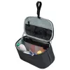 Thule Subterra 2 TSTB404 Dark Slate kosmetyczka Poliester, Termoplastyczny poliuretan (TPU) Szary
