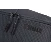 Thule Subterra 2 TSTB404 Dark Slate kosmetyczka Poliester, Termoplastyczny poliuretan (TPU) Szary