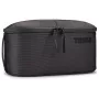 Thule Subterra 2 TSTB404 Vetiver Gray kosmetyczka Poliester, termoplastyczny poliuretan (TPU) Szary