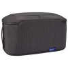 Thule Subterra 2 TSTB404 Vetiver Gray kosmetyczka Poliester, termoplastyczny poliuretan (TPU) Szary