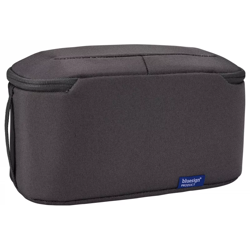 Thule Subterra 2 TSTB404 Vetiver Gray kosmetyczka Poliester, termoplastyczny poliuretan (TPU) Szary