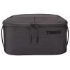 Thule Subterra 2 TSTB404 Vetiver Gray kosmetyczka Poliester, termoplastyczny poliuretan (TPU) Szary