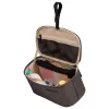 Thule Subterra 2 TSTB404 Vetiver Gray kosmetyczka Poliester, termoplastyczny poliuretan (TPU) Szary
