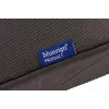 Thule Subterra 2 TSTB404 Vetiver Gray kosmetyczka Poliester, termoplastyczny poliuretan (TPU) Szary