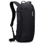 Thule Alltrail TAHP210 Czarny plecak Plecak turystyczny Poliester