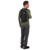 Thule Alltrail TAHP210 Czarny plecak Plecak turystyczny Poliester