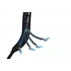 Thule Alltrail TAHP210 Czarny plecak Plecak turystyczny Poliester