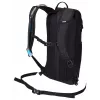Thule Alltrail TAHP210 Czarny plecak Plecak turystyczny Poliester