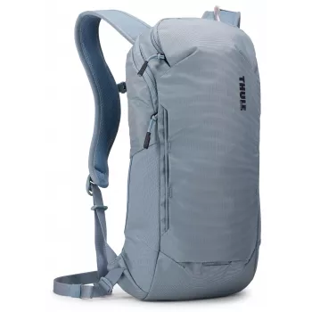 Thule Alltrail TAHP210 Pond plecak turystyczny Szary Poliester