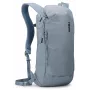 Thule Alltrail TAHP210 Pond plecak turystyczny Szary Poliester