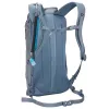 Thule Alltrail TAHP210 Pond plecak turystyczny Szary Poliester