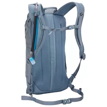 Thule Alltrail TAHP210 Pond plecak turystyczny Szary Poliester
