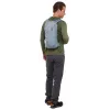 Thule Alltrail TAHP210 Pond plecak turystyczny Szary Poliester