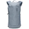 Thule Alltrail TAHP210 Pond plecak turystyczny Szary Poliester