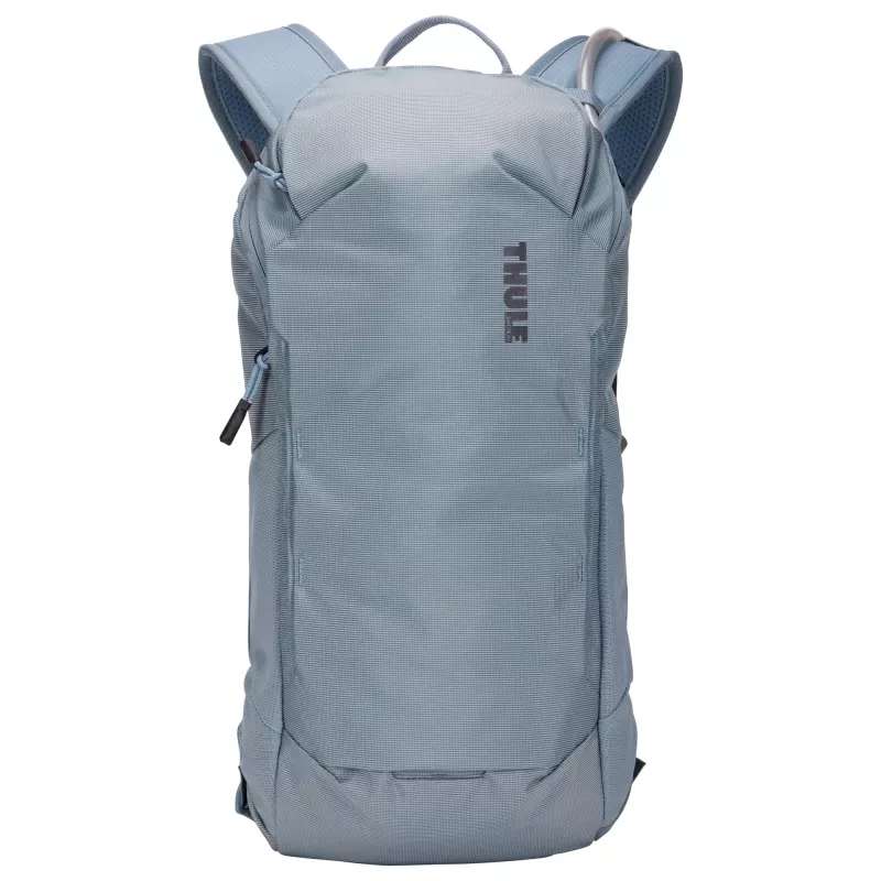 Thule Alltrail TAHP210 Pond plecak turystyczny Szary Poliester