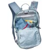 Thule Alltrail TAHP210 Pond plecak turystyczny Szary Poliester