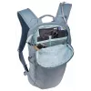 Thule Alltrail TAHP210 Pond plecak turystyczny Szary Poliester