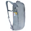 Thule Alltrail TAHP210 Pond plecak turystyczny Szary Poliester