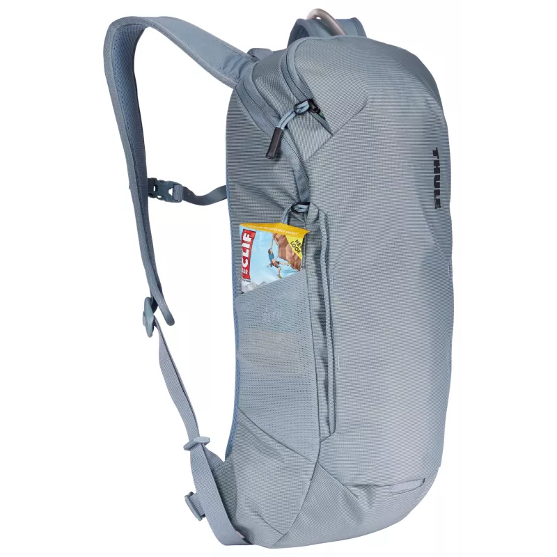 Thule Alltrail TAHP210 Pond plecak turystyczny Szary Poliester